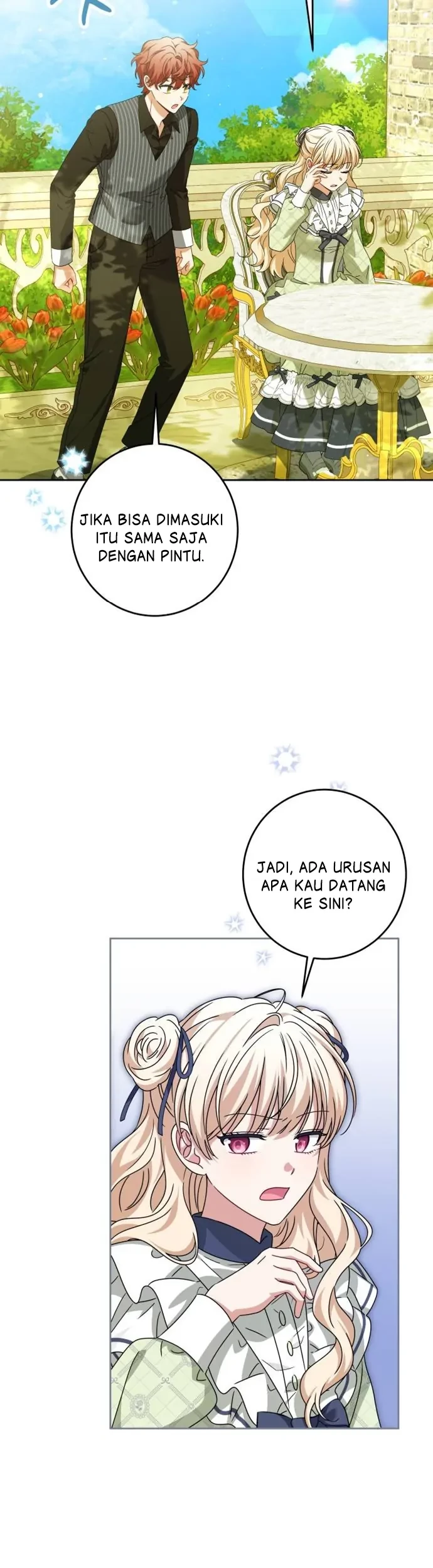 Halaman 638