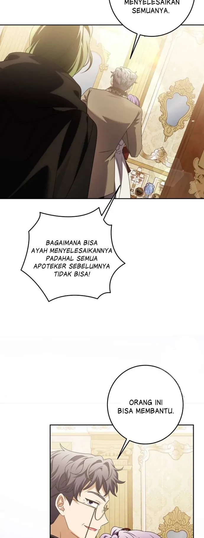 Halaman 194