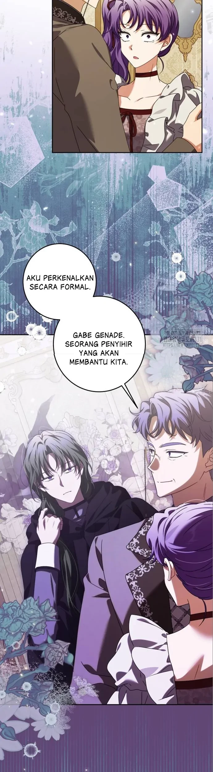 Halaman 195