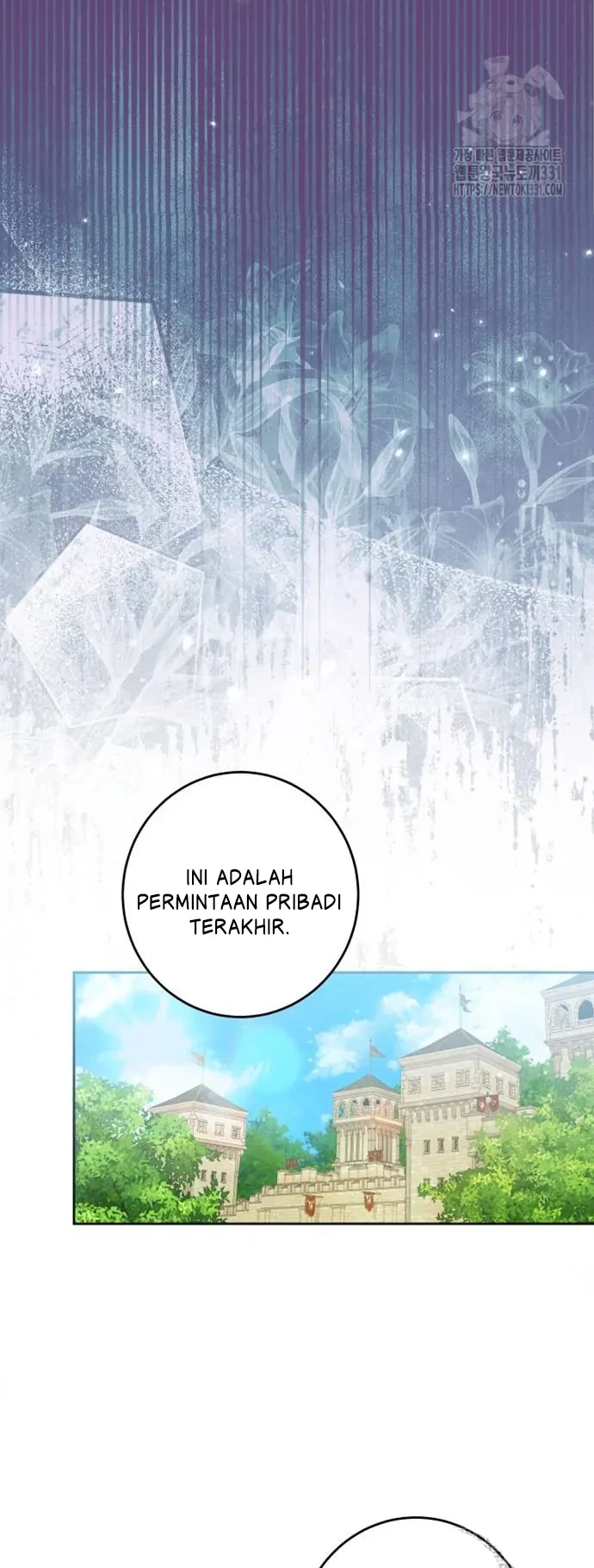 Halaman 196