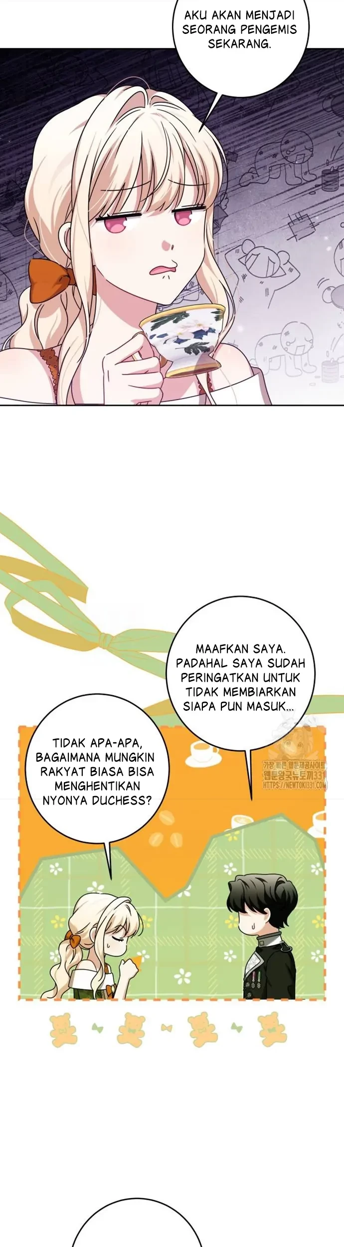 Halaman 197