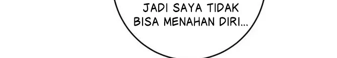 Halaman 205