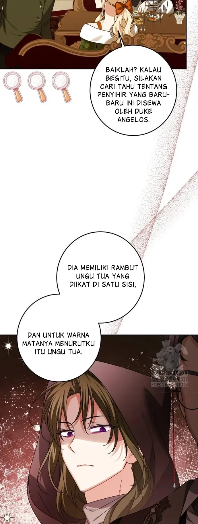 Halaman 207