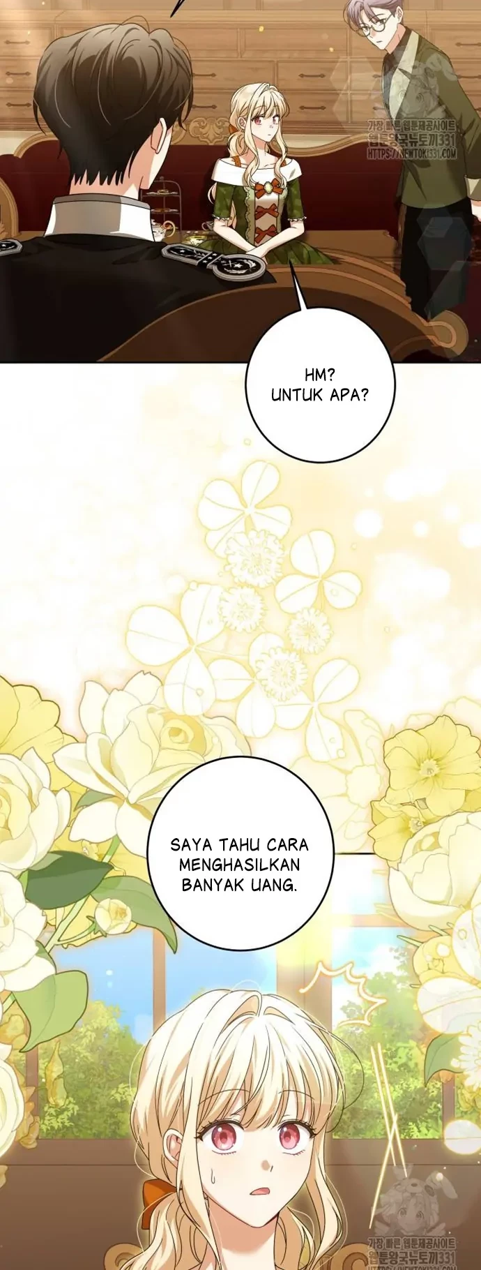 Halaman 209