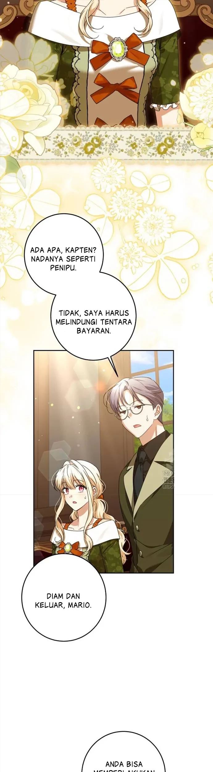 Halaman 210