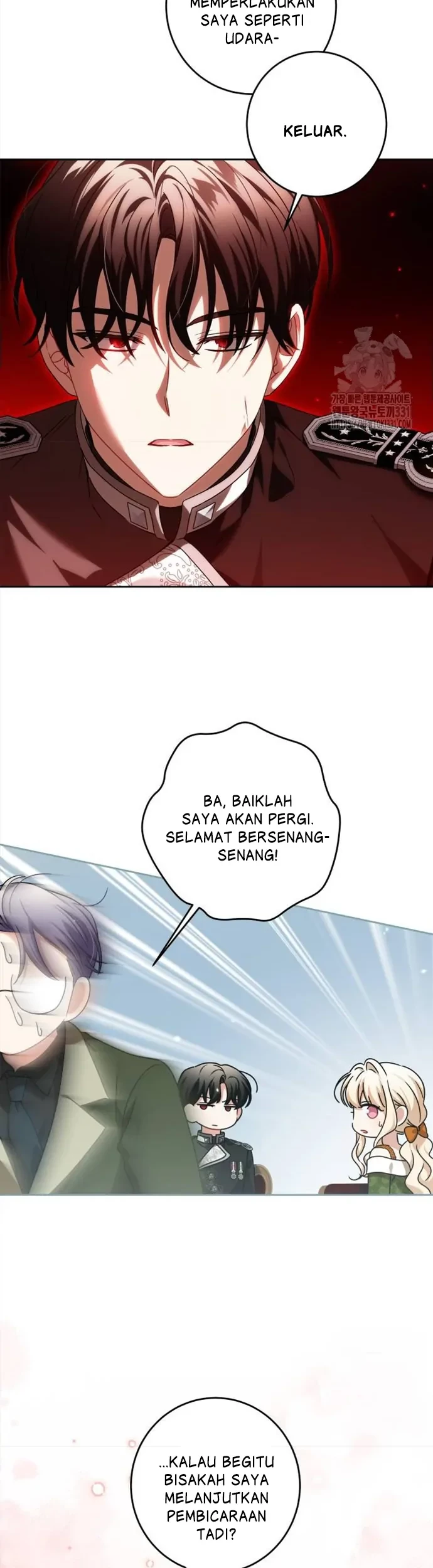 Halaman 211