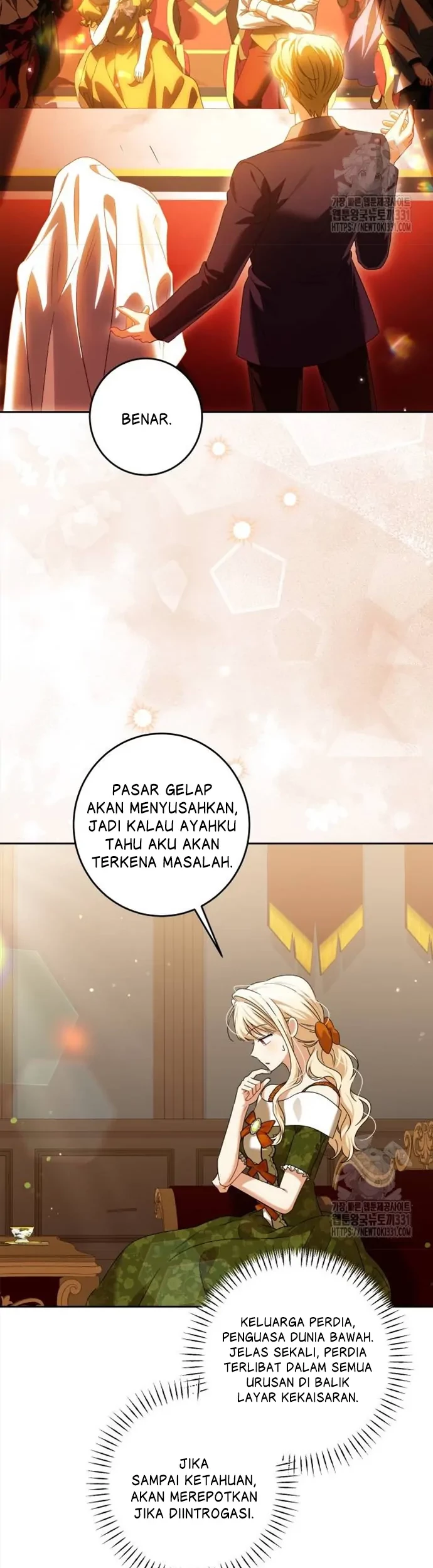Halaman 214