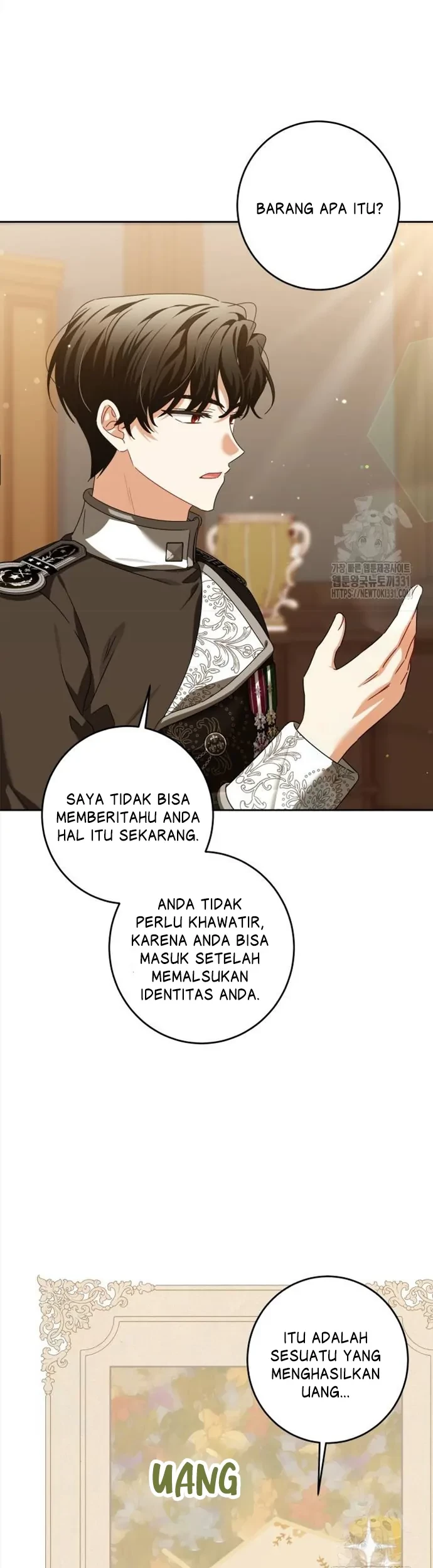 Halaman 216