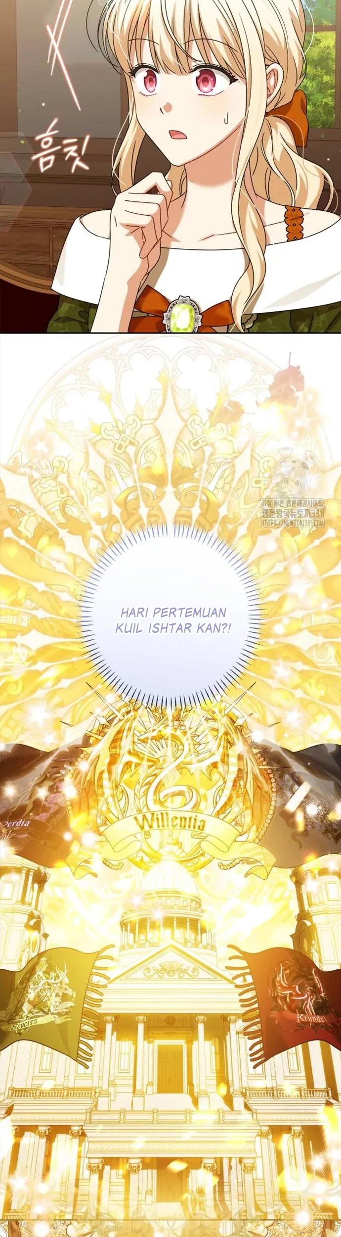 Halaman 218