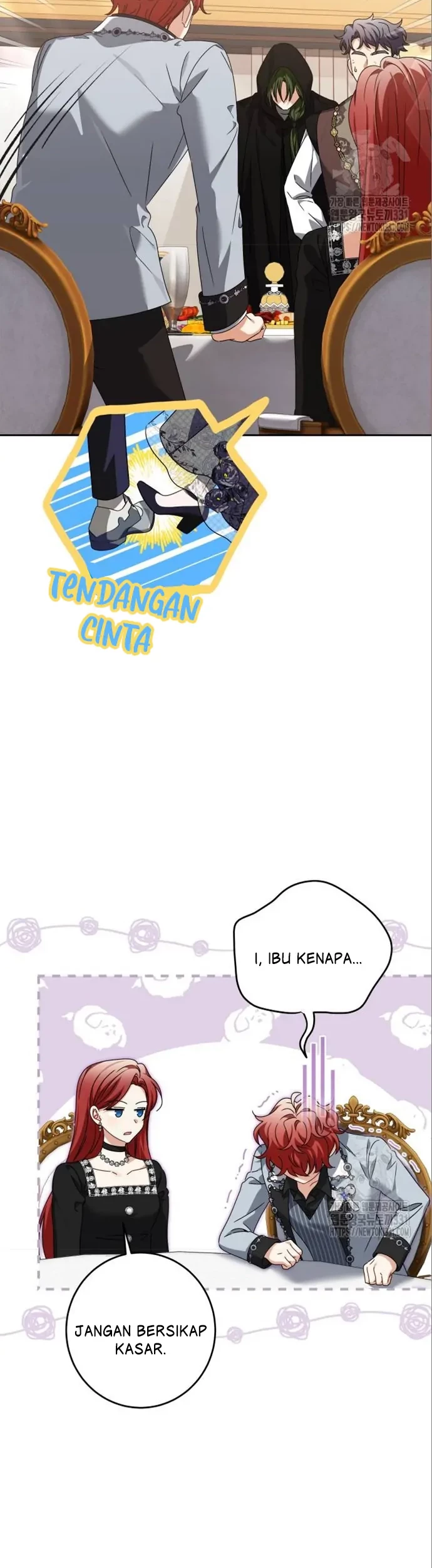 Halaman 175