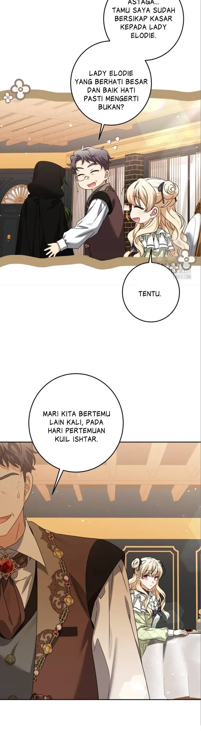 Halaman 177