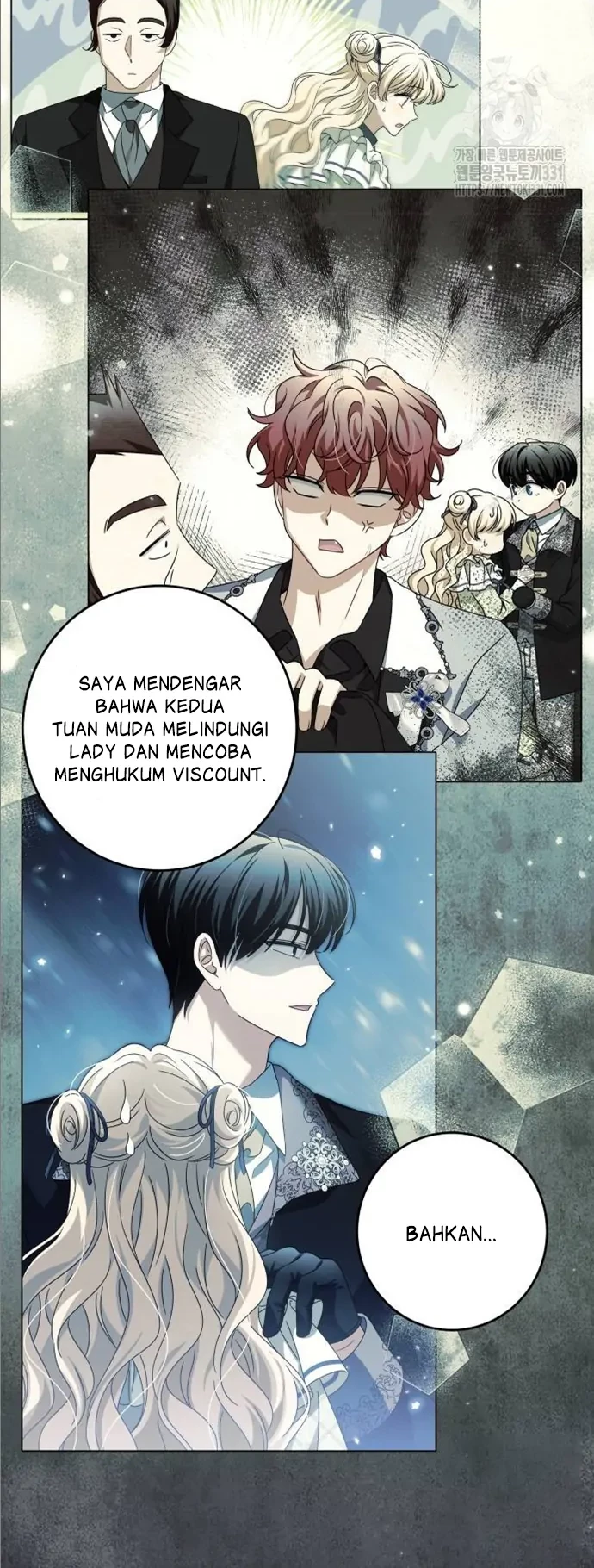 Halaman 183