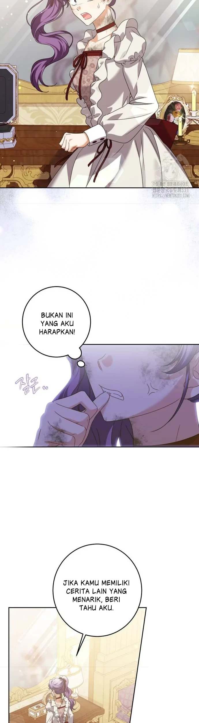 Halaman 185