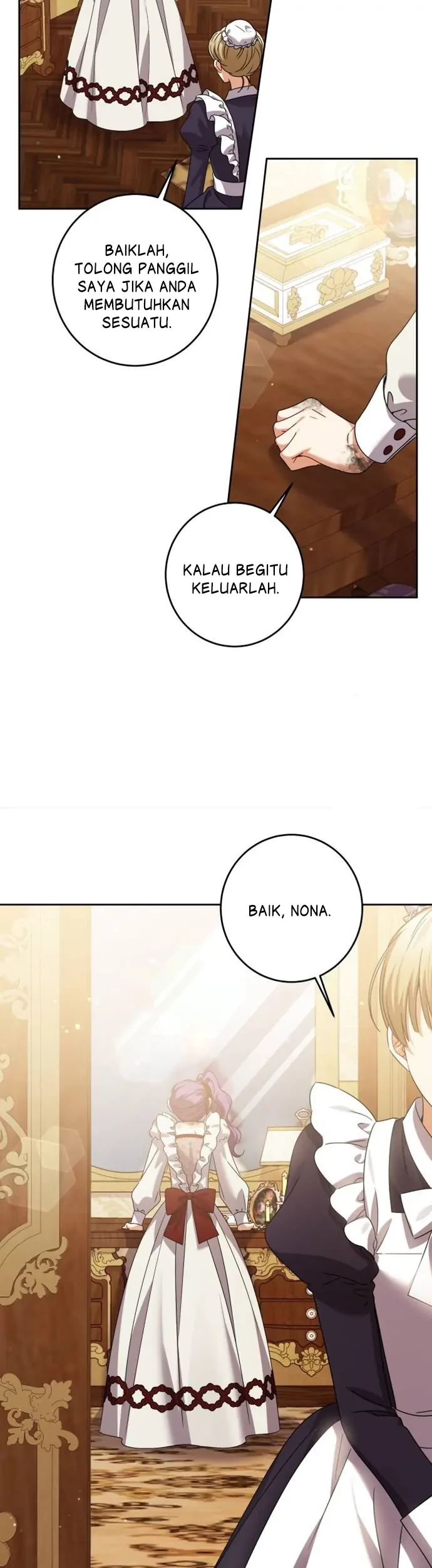 Halaman 187