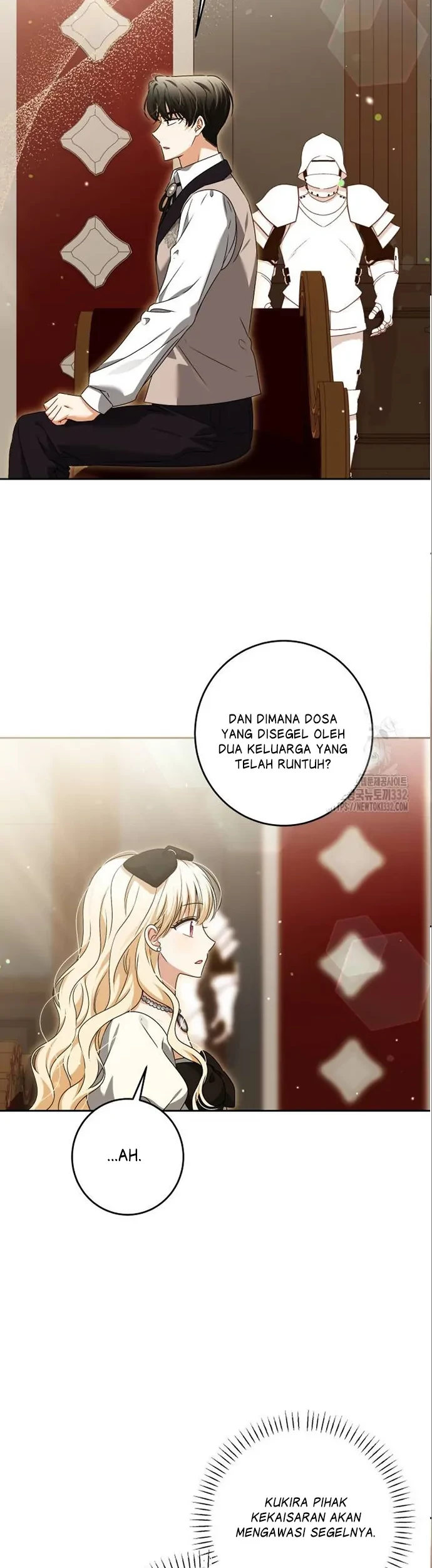 Halaman 50