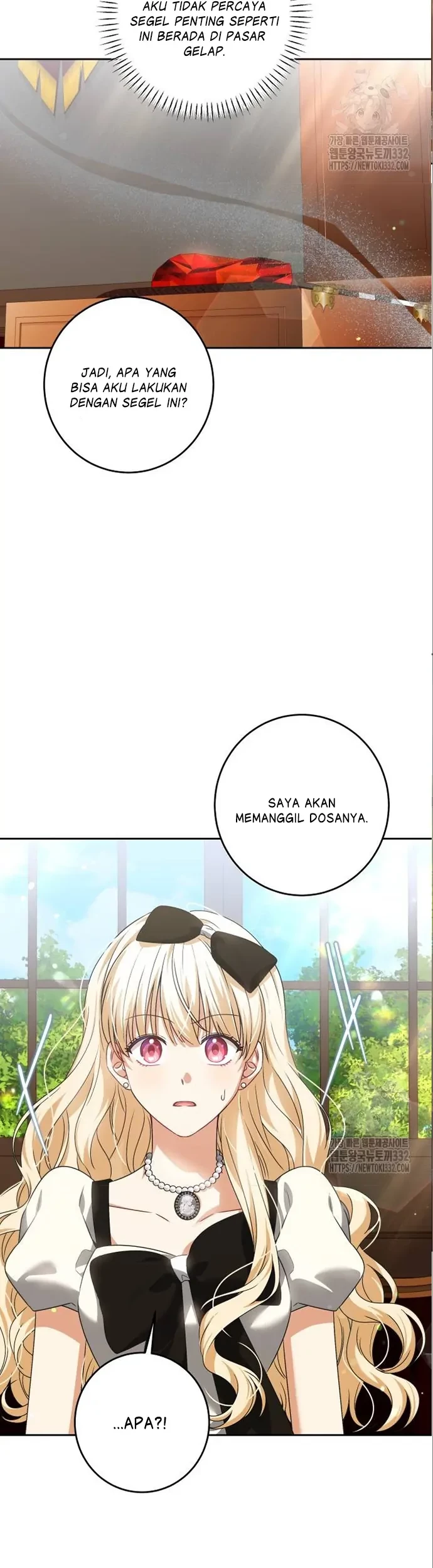 Halaman 52
