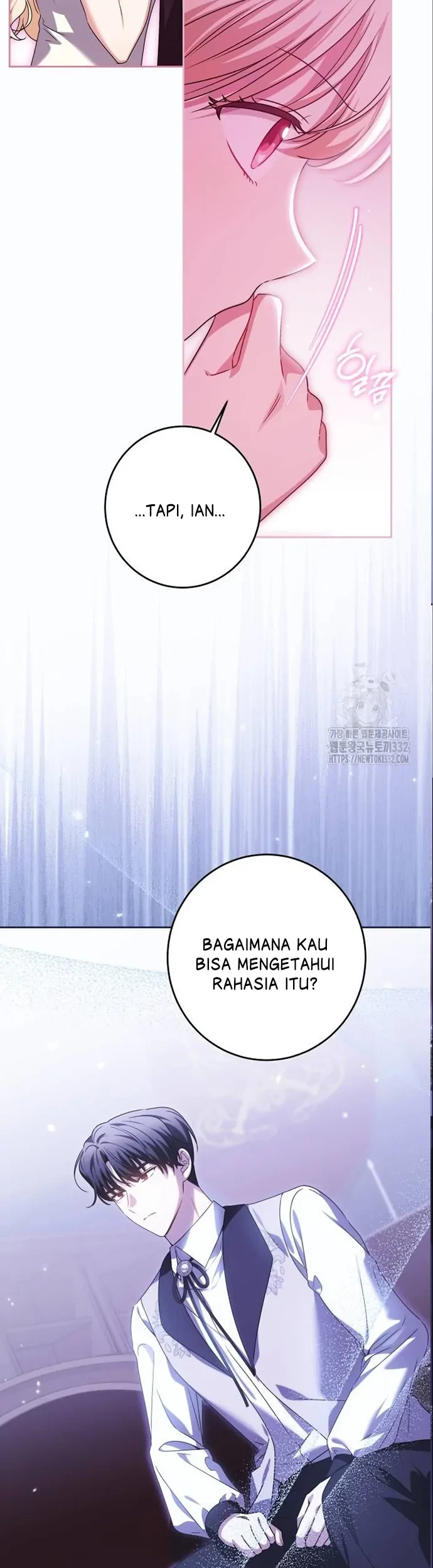 Halaman 58