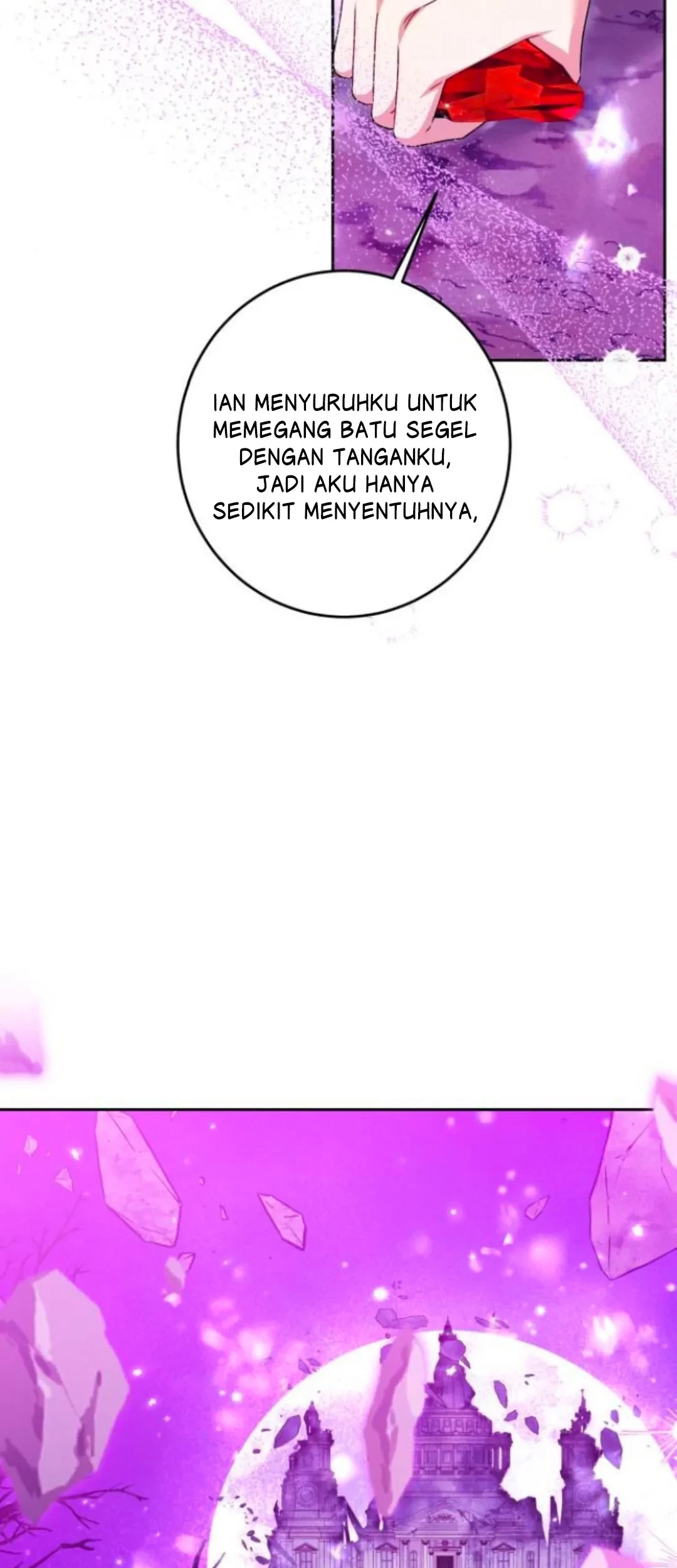 Halaman 76