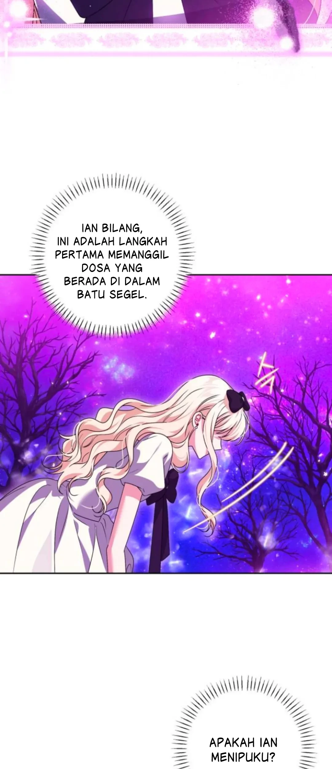 Halaman 79