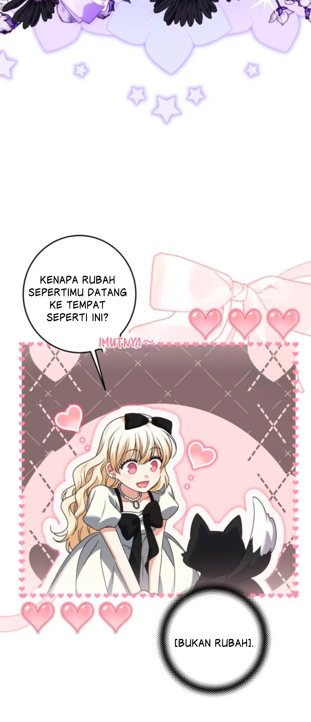 Halaman 86