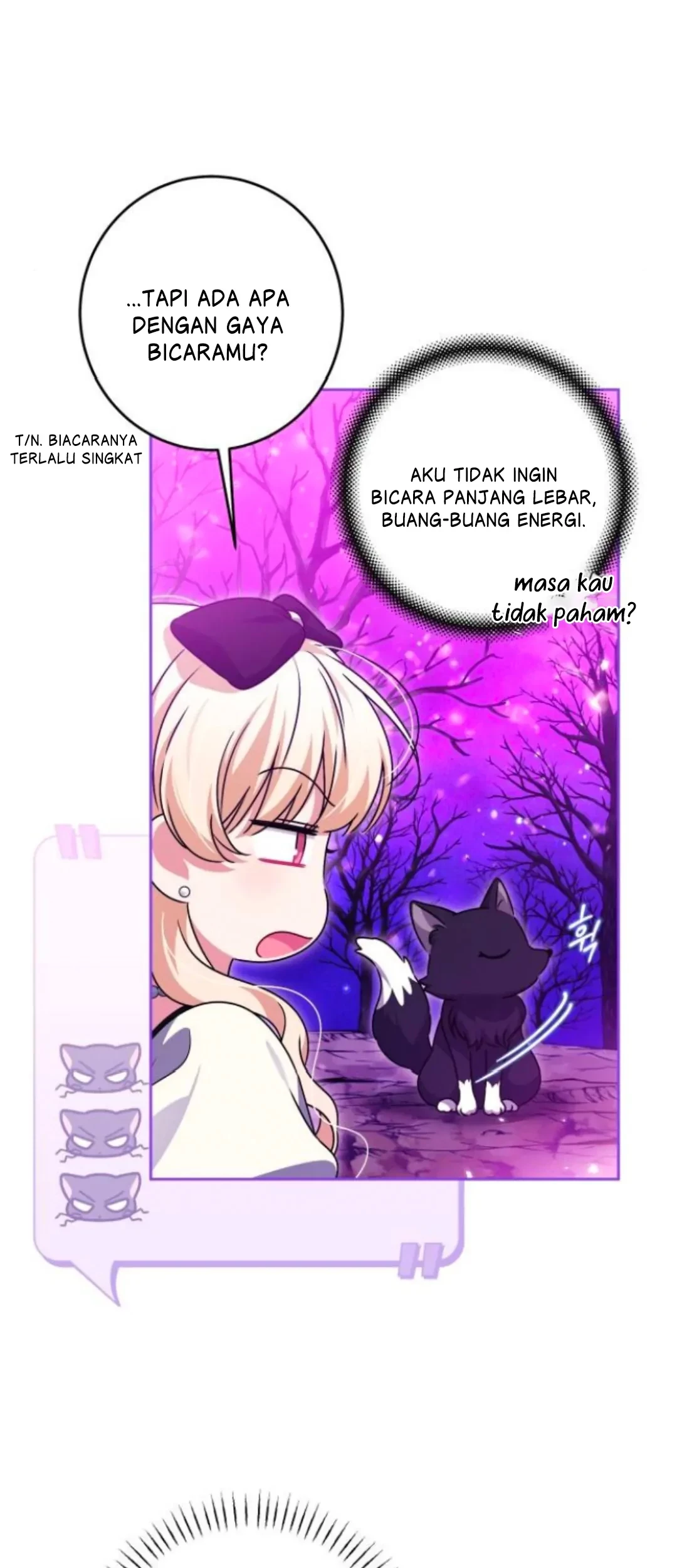 Halaman 89