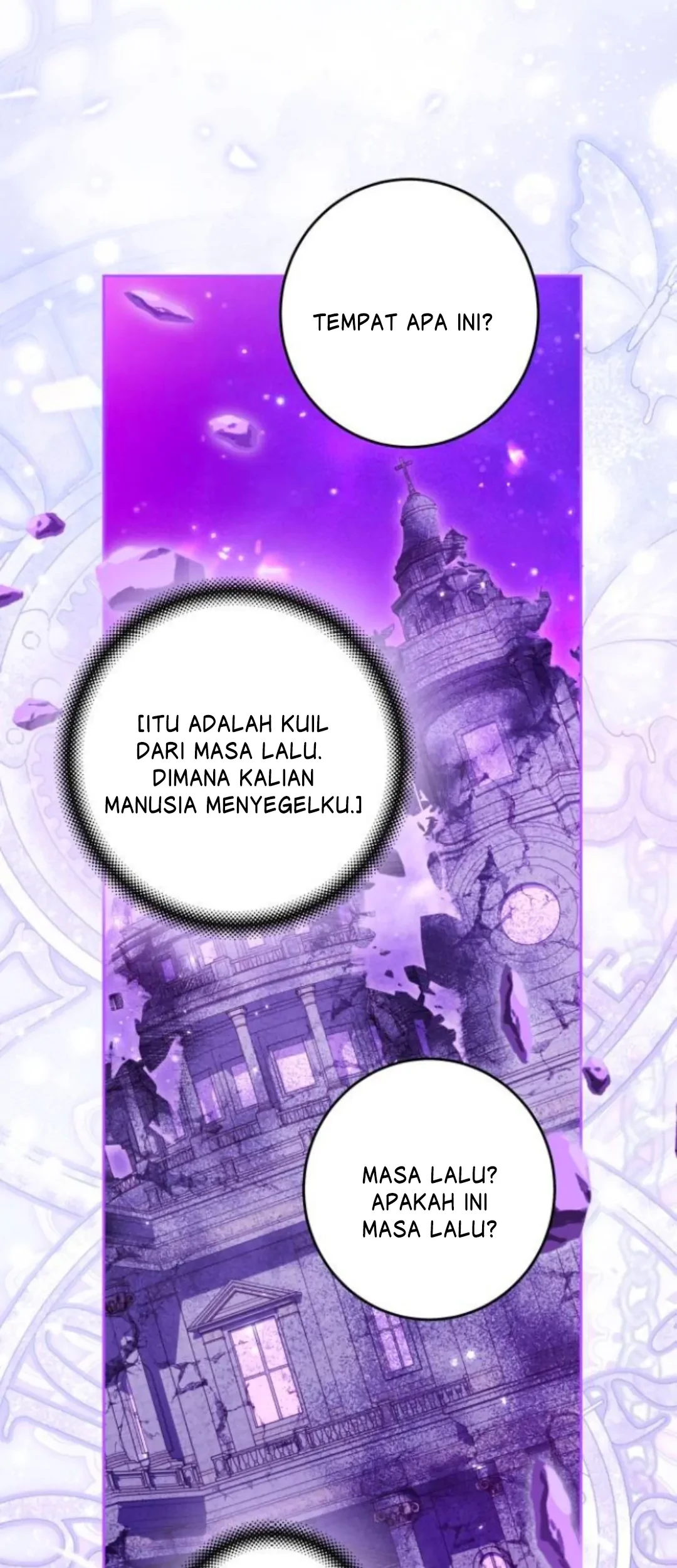 Halaman 92