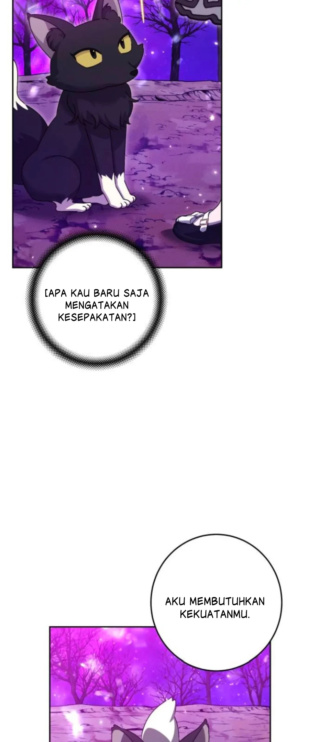 Halaman 101