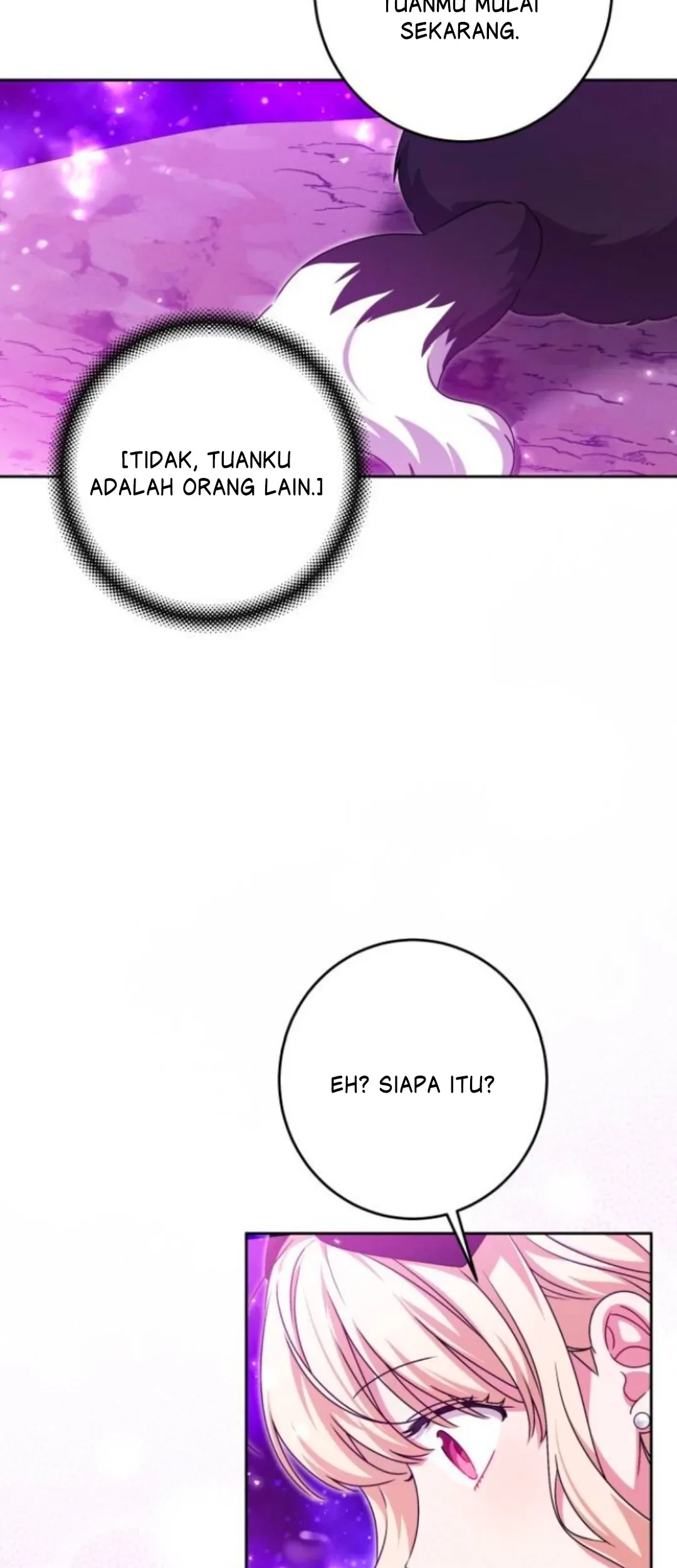 Halaman 112