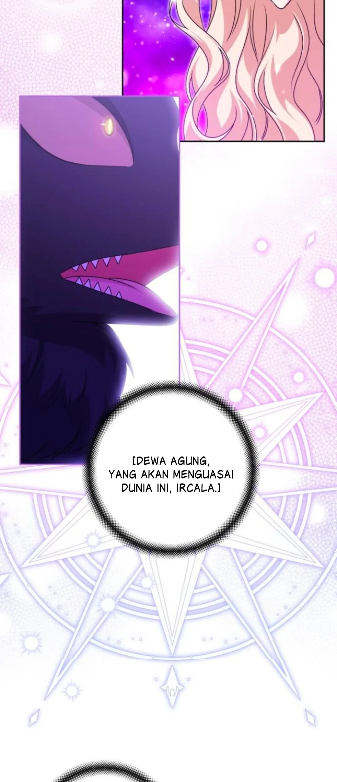 Halaman 114