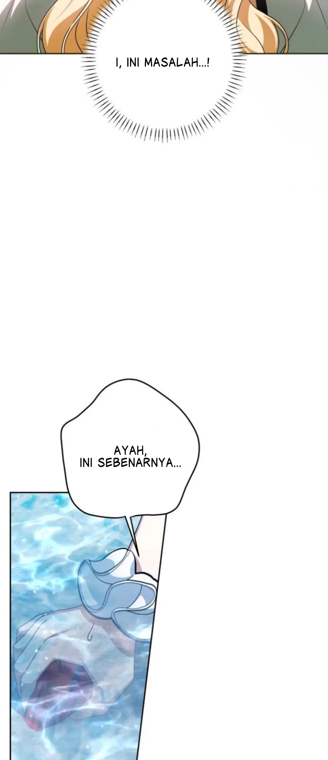 Halaman 204