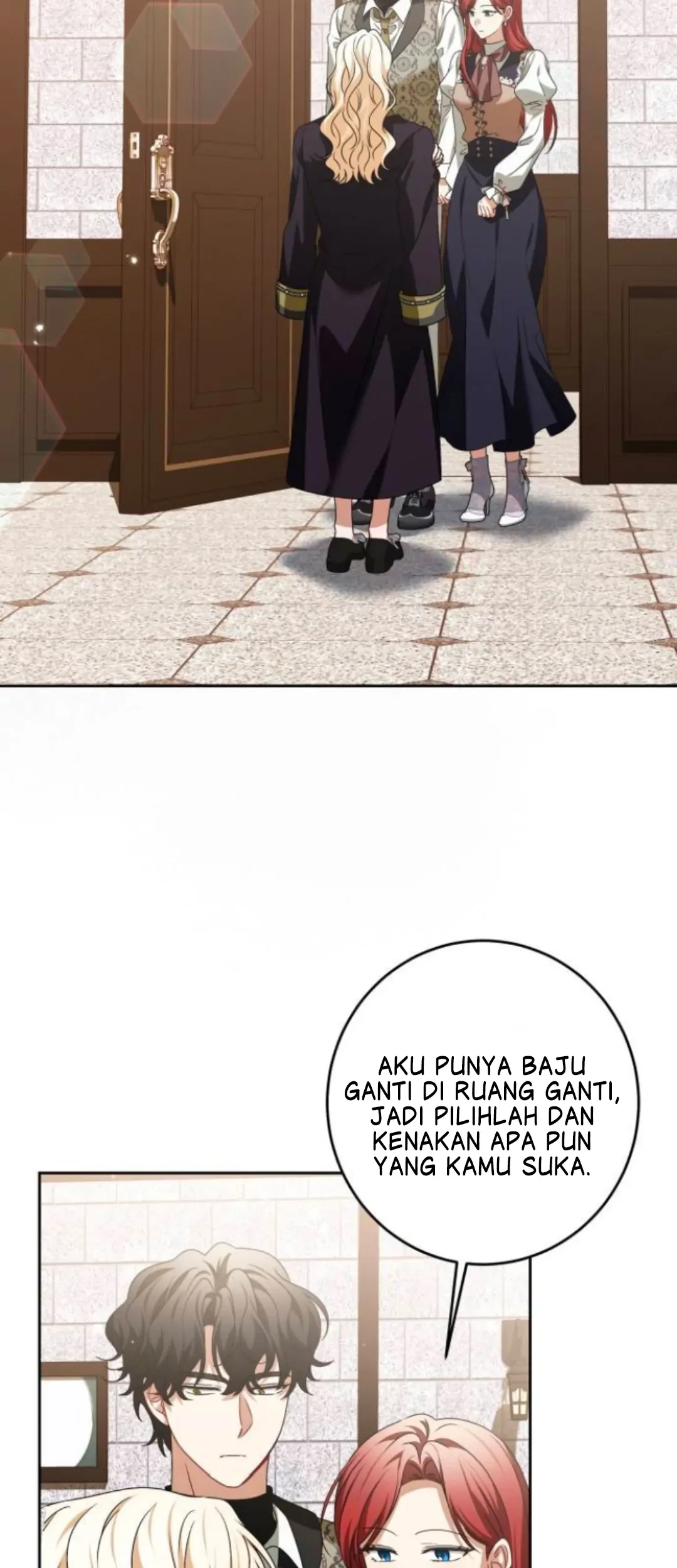 Halaman 213