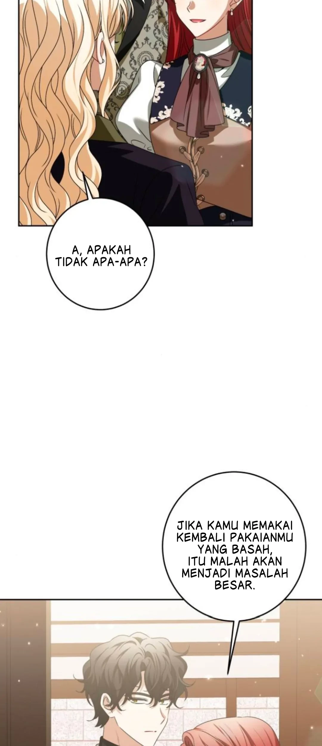 Halaman 214