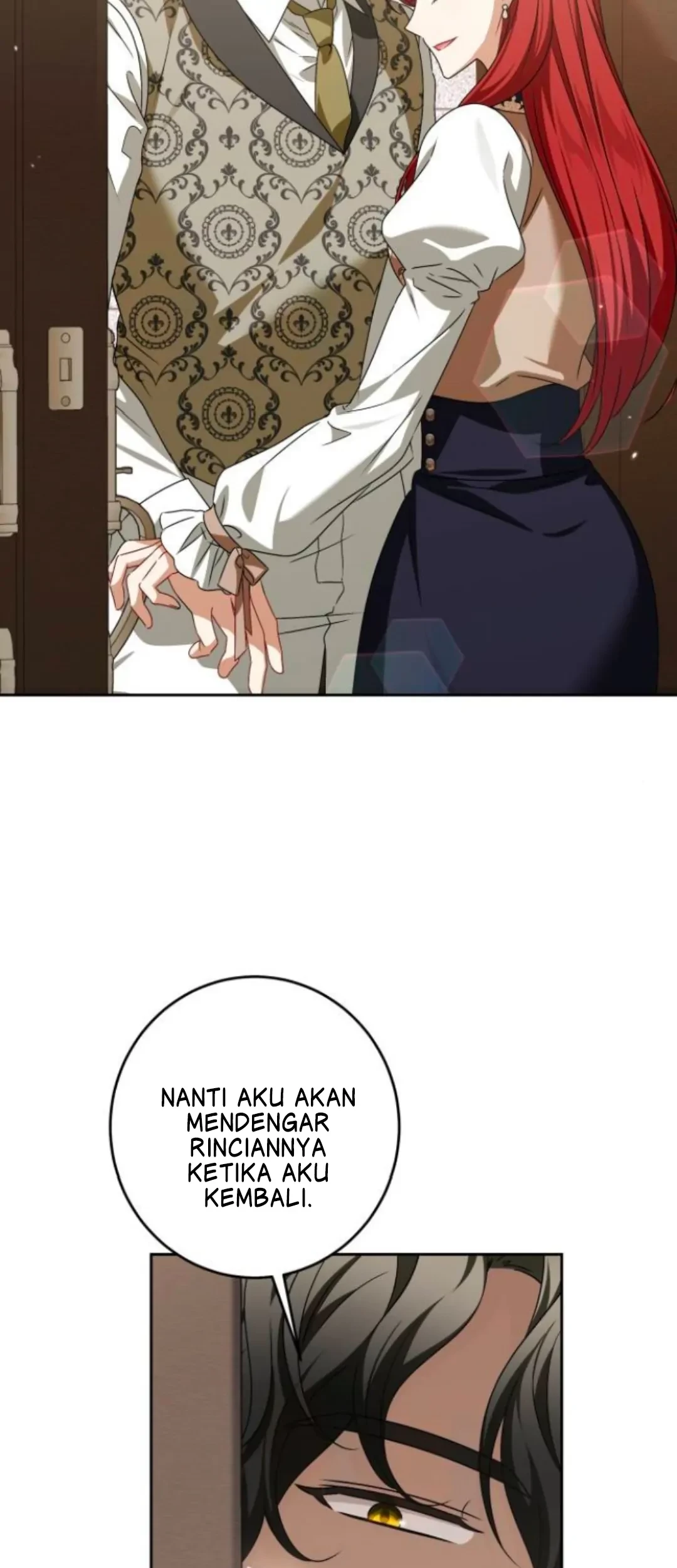Halaman 216