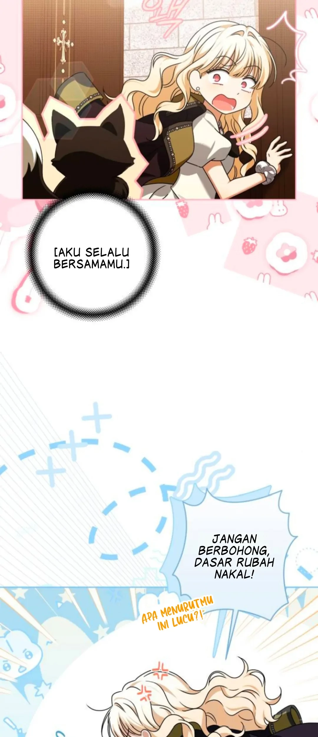 Halaman 222
