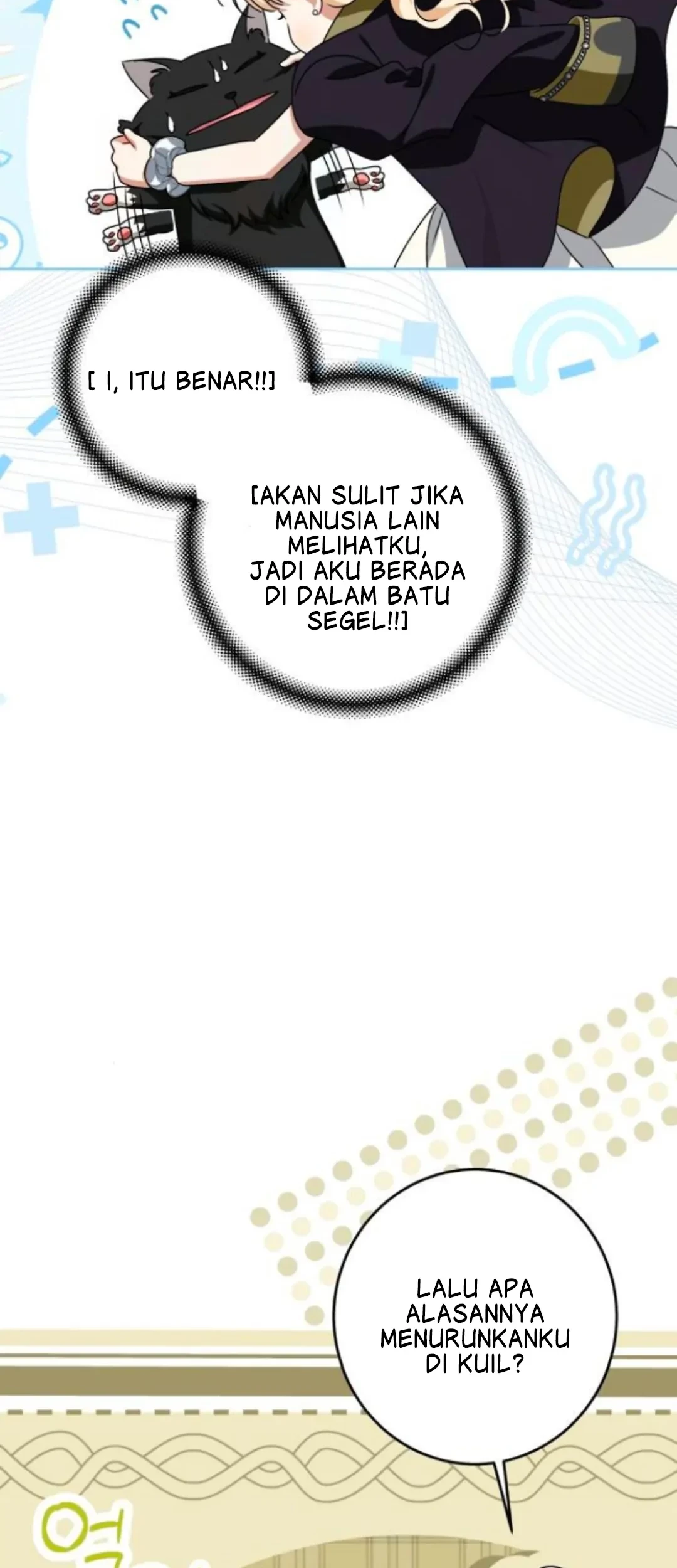 Halaman 223