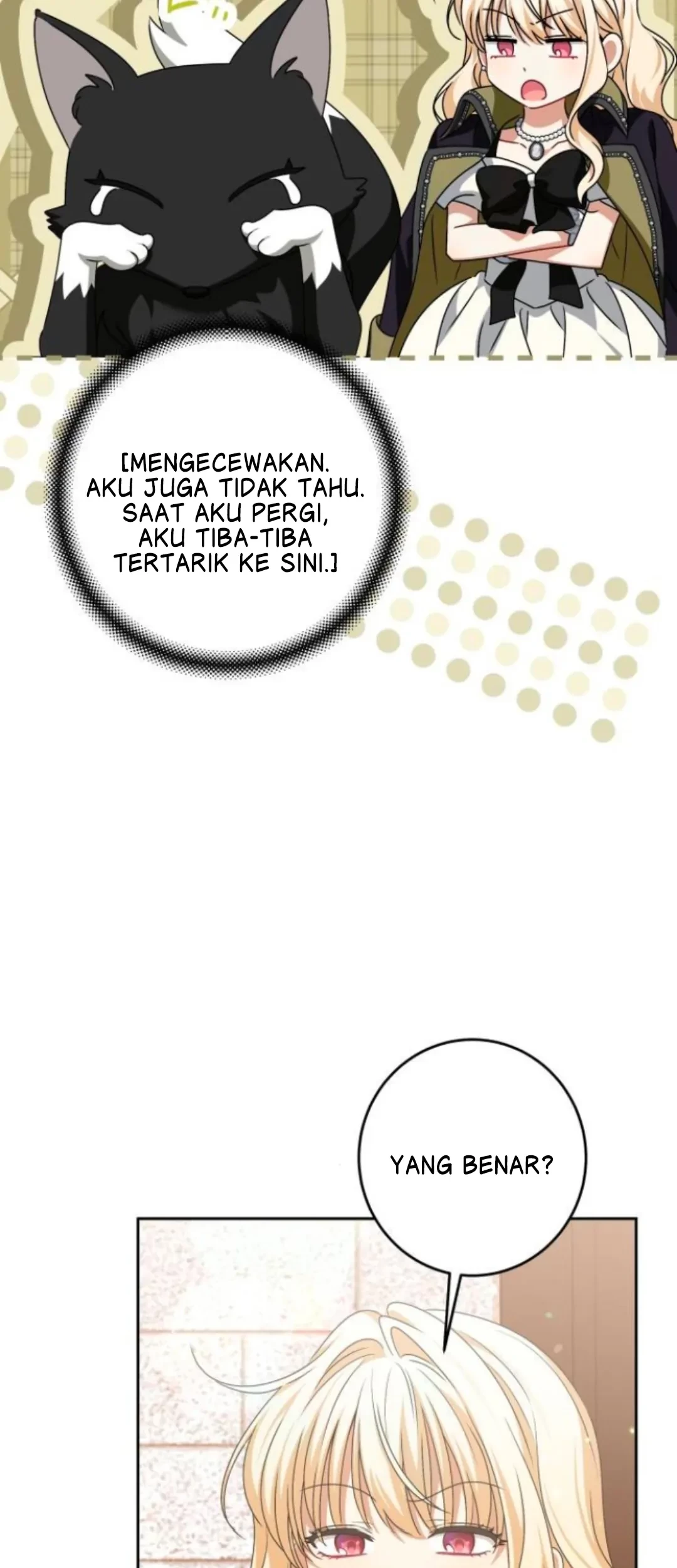 Halaman 225