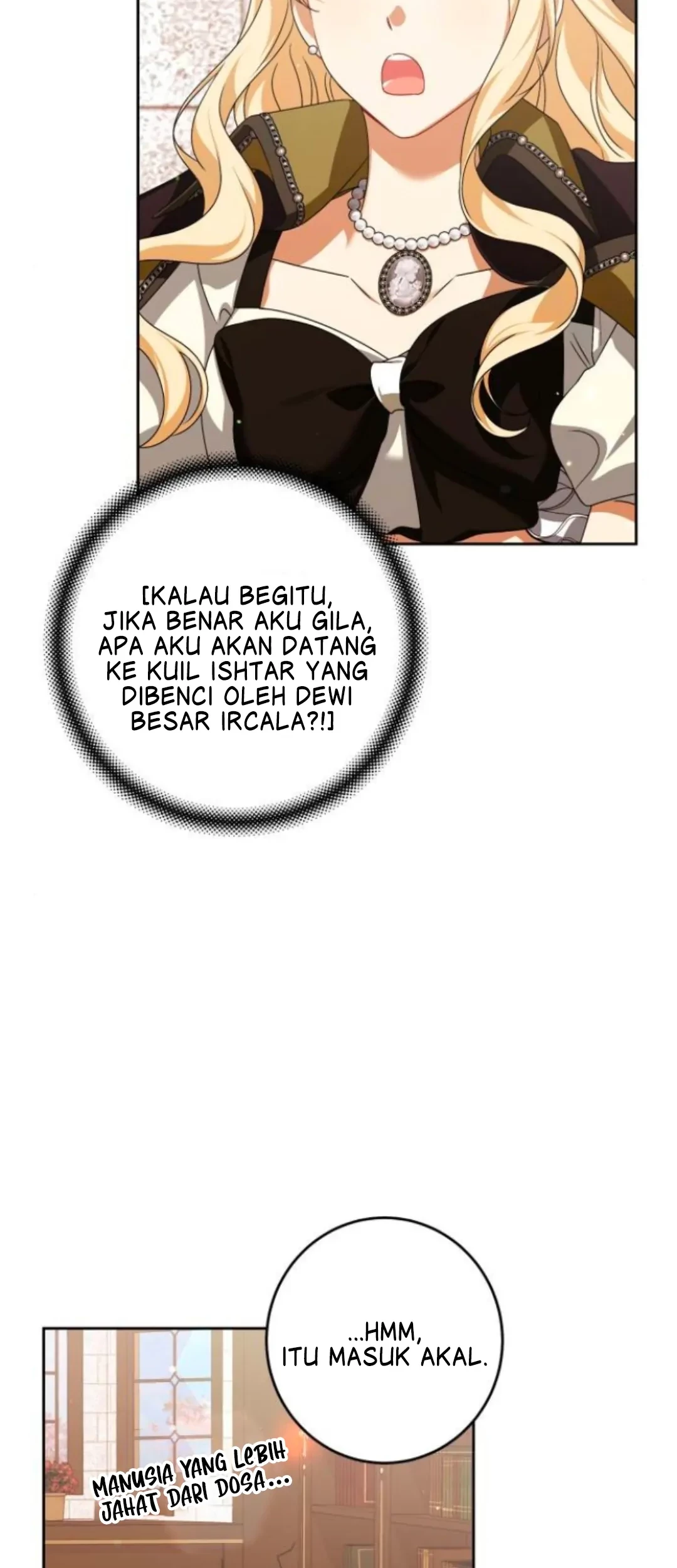 Halaman 226