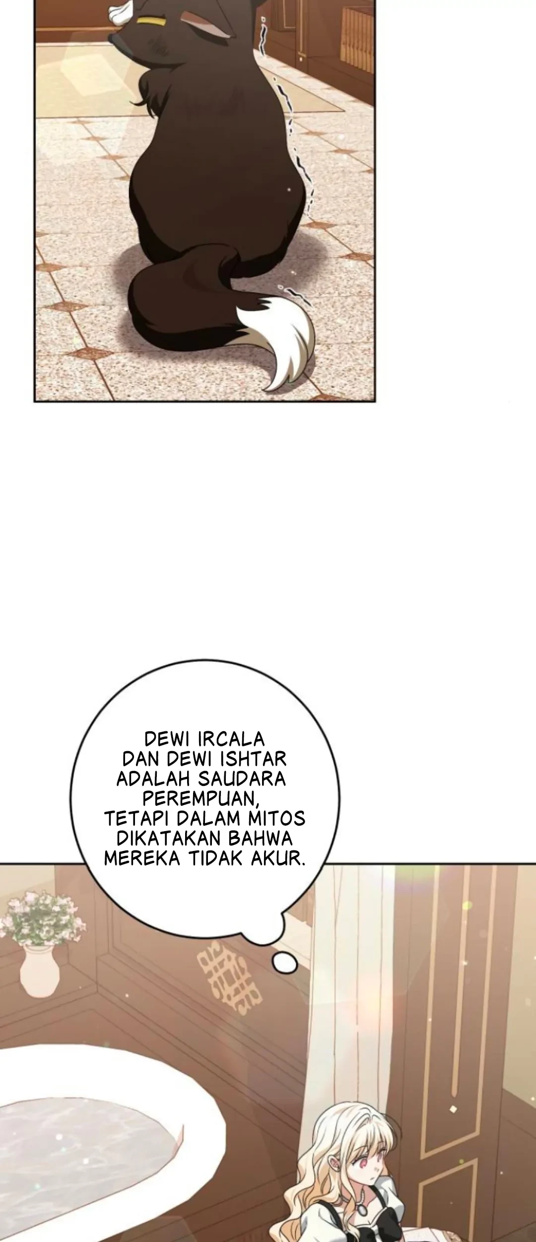 Halaman 228