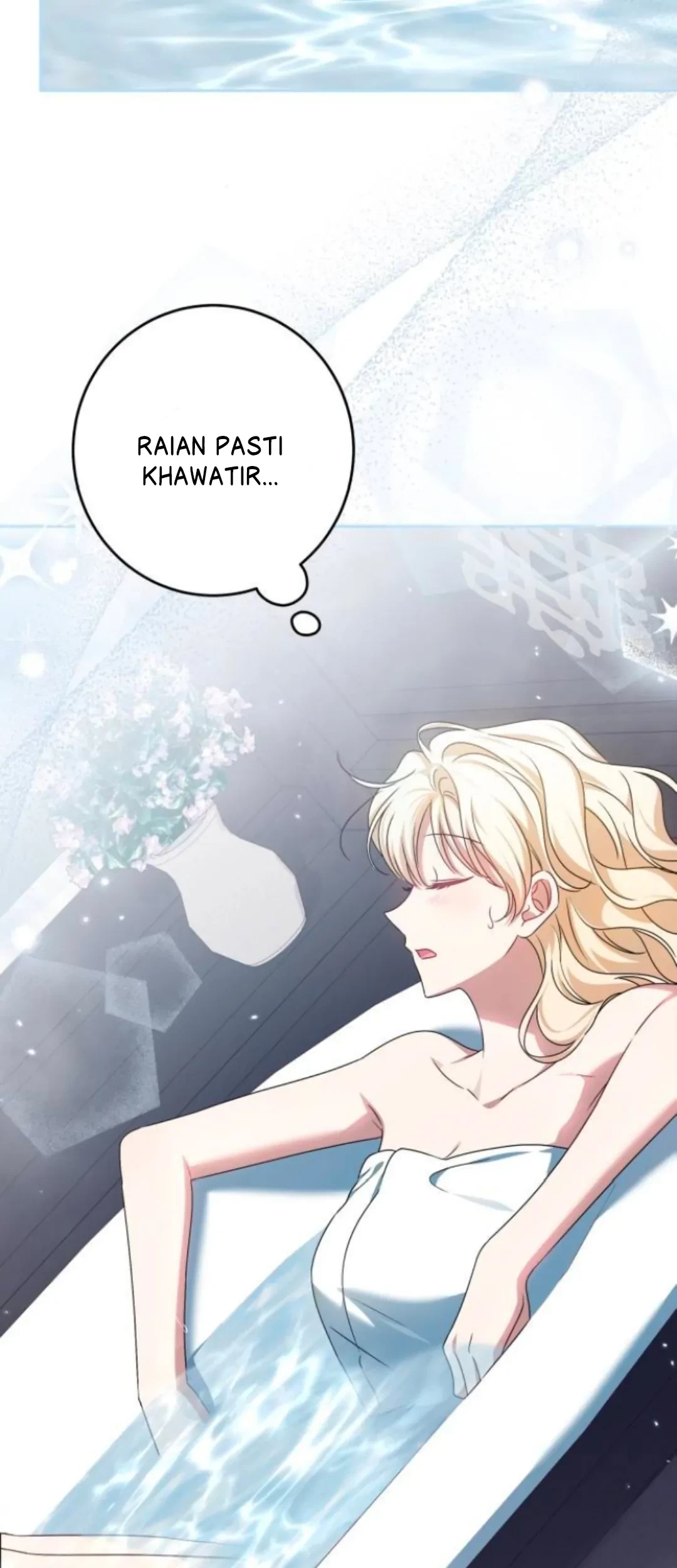 Halaman 235