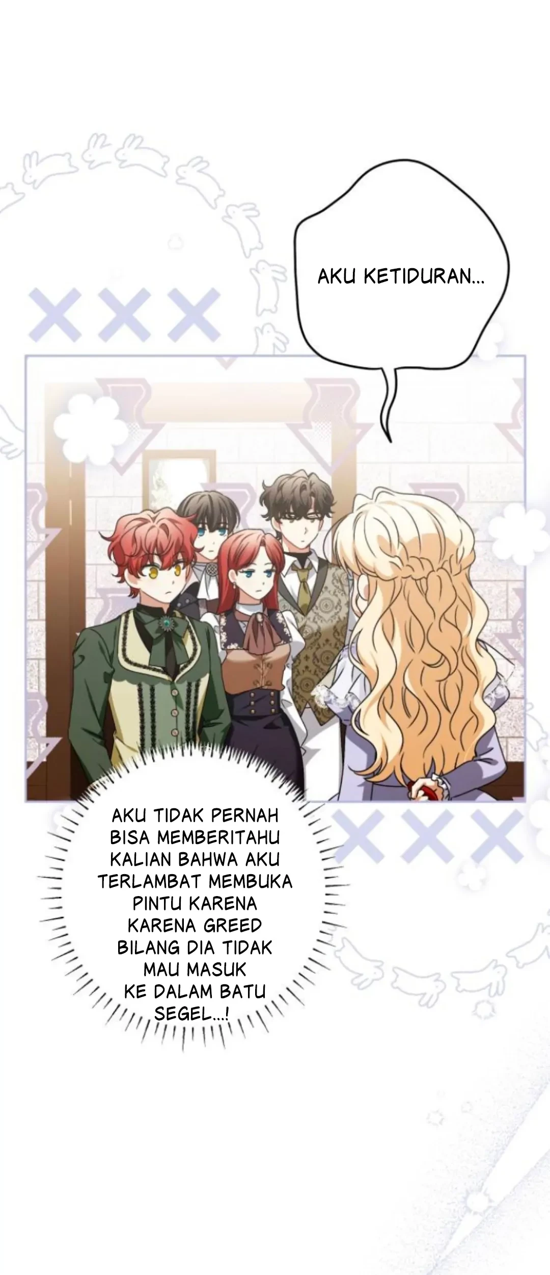 Halaman 248