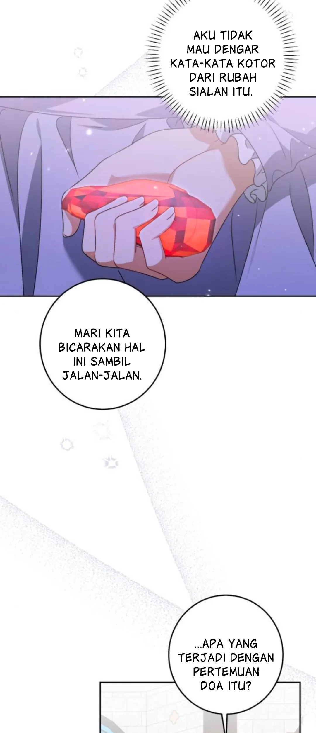 Halaman 250