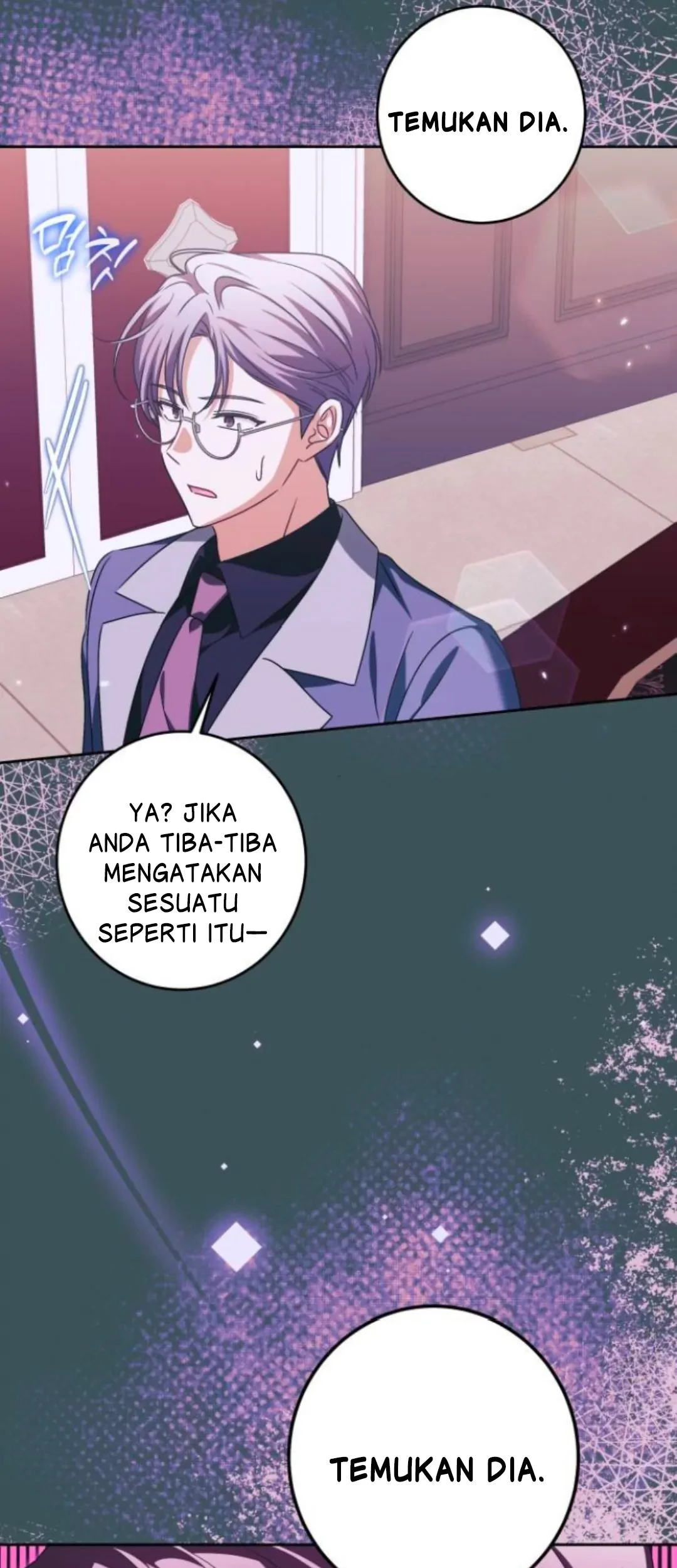 Halaman 262