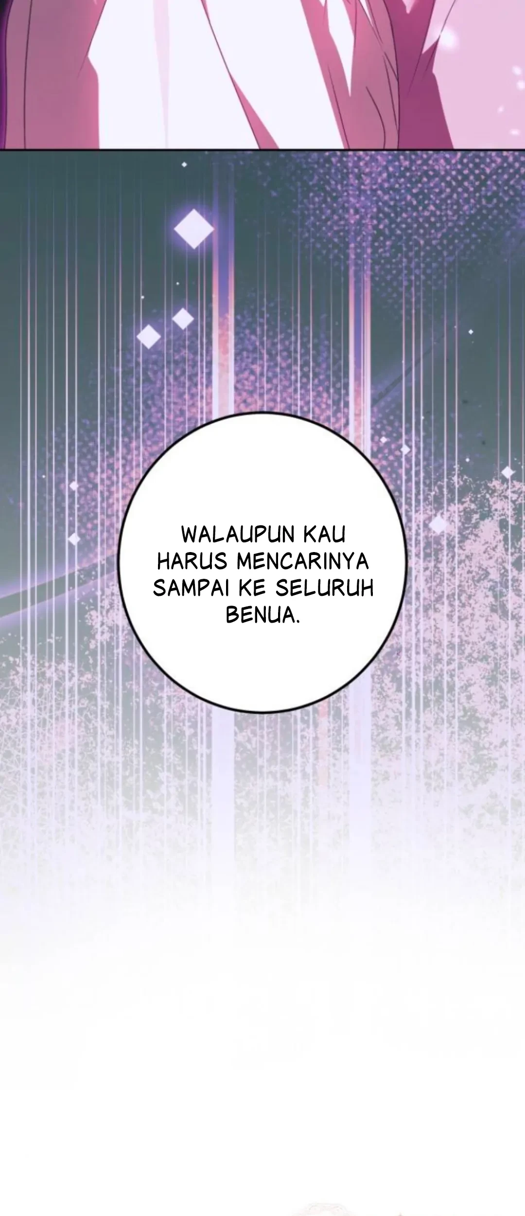 Halaman 264