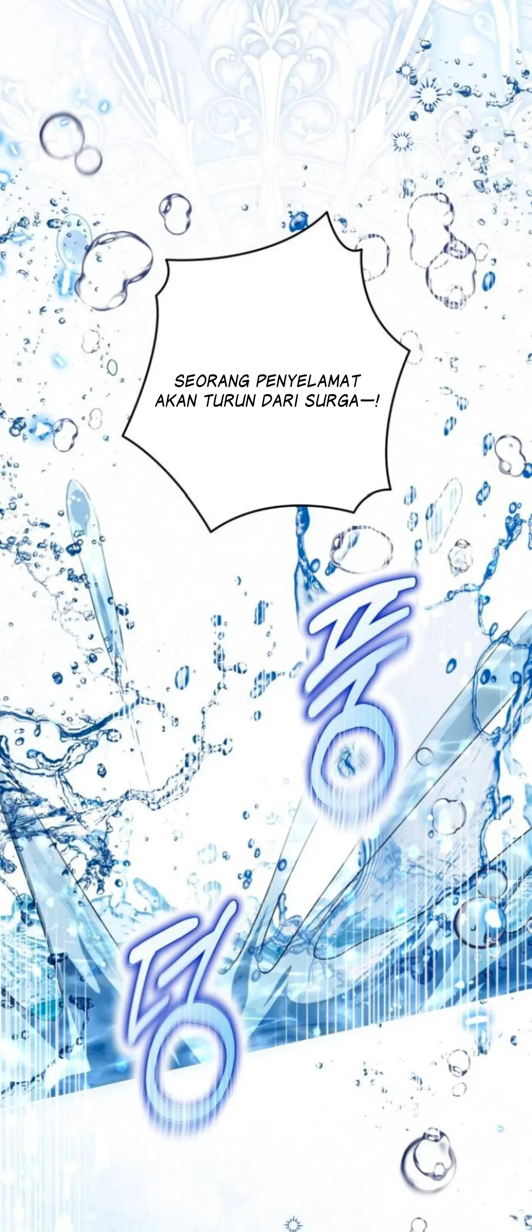 Halaman 192