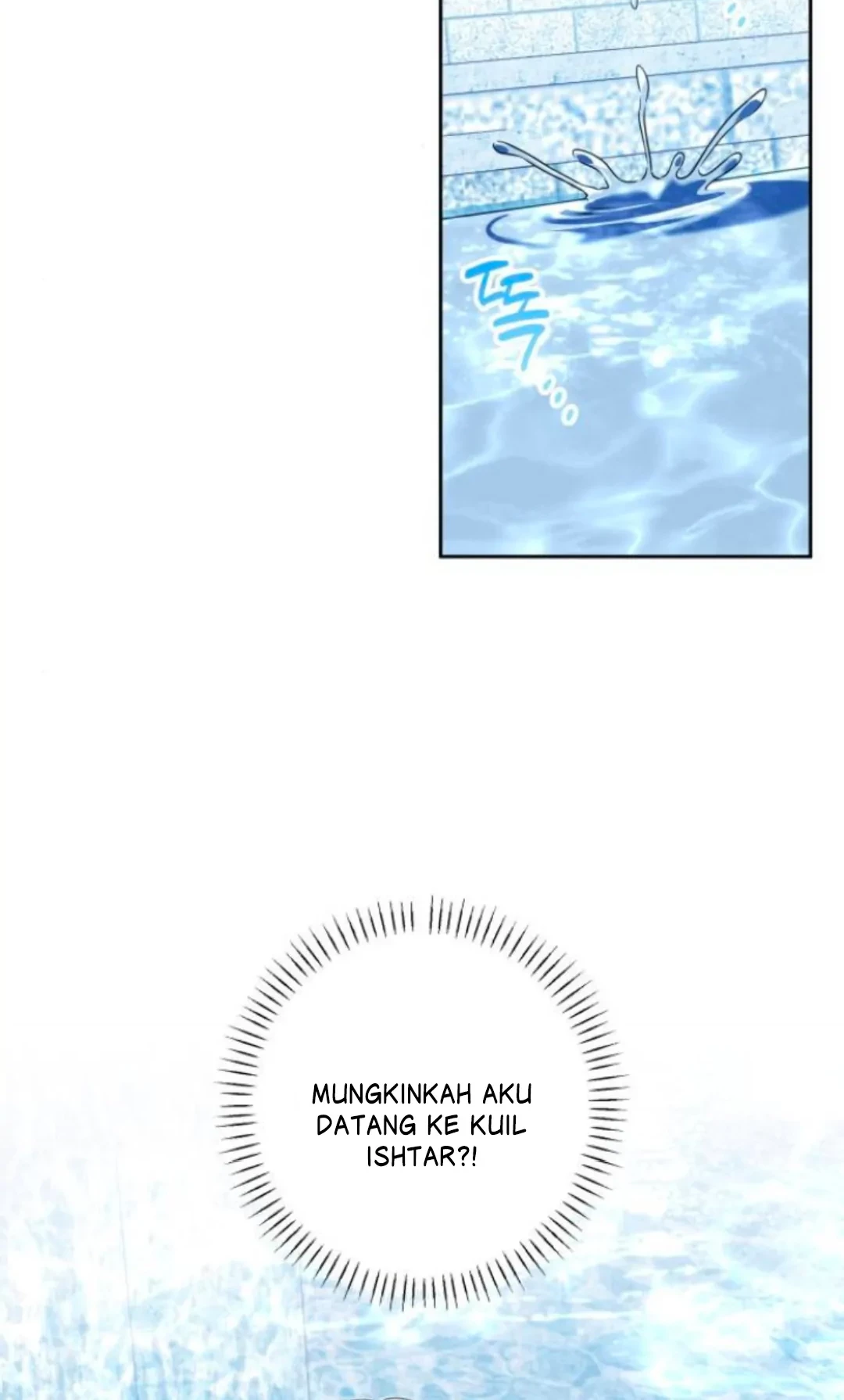 Halaman 198