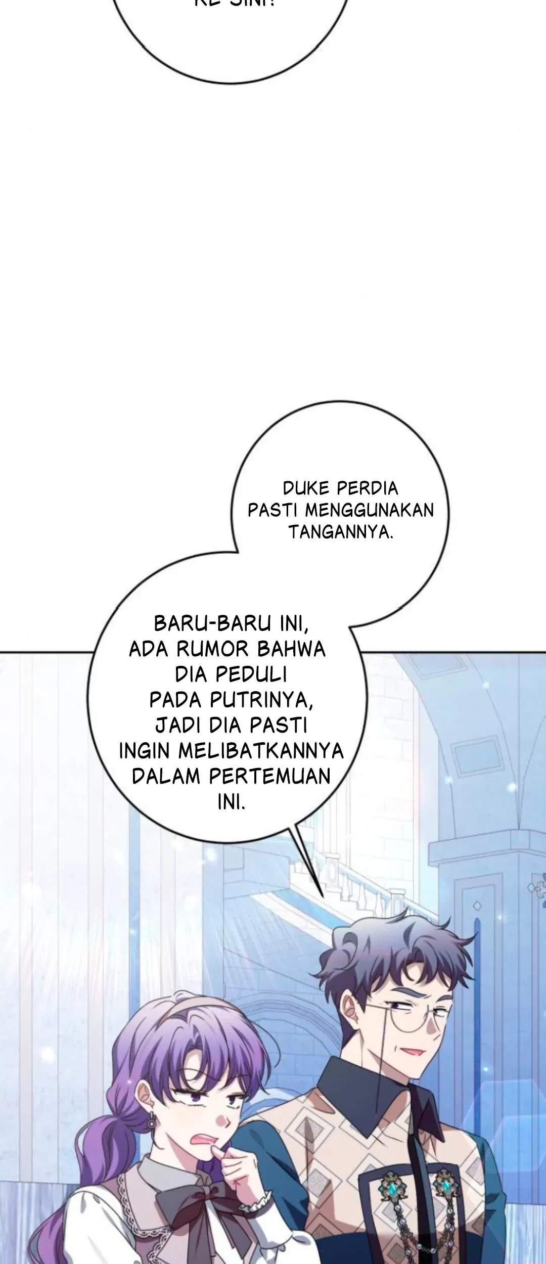 Halaman 283