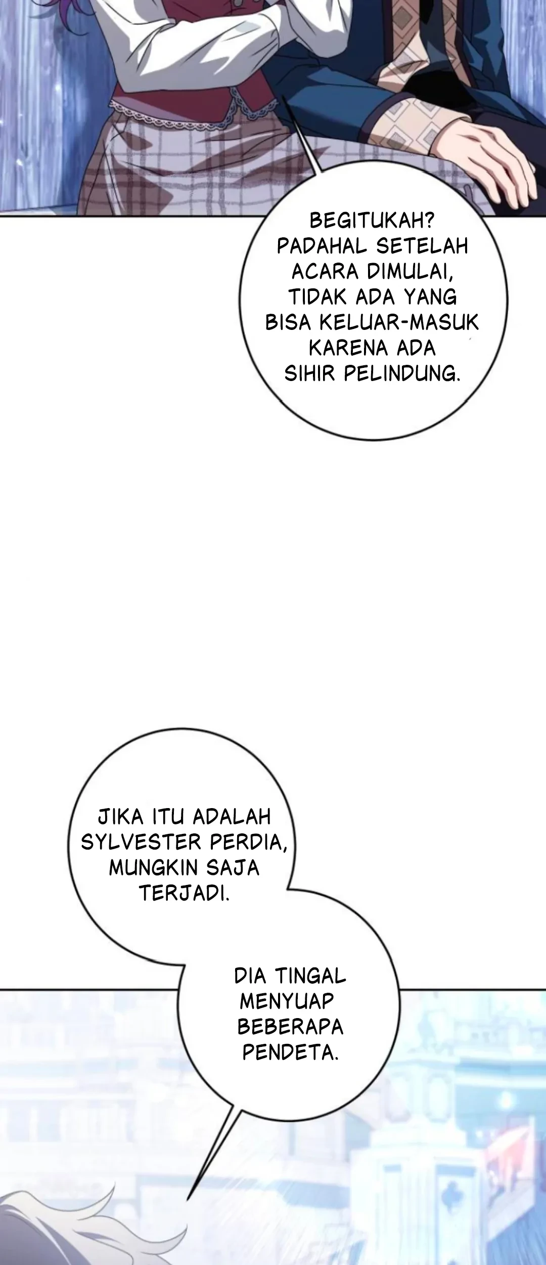 Halaman 285