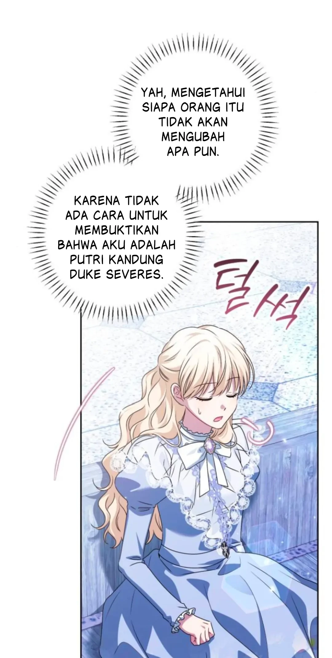 Halaman 294