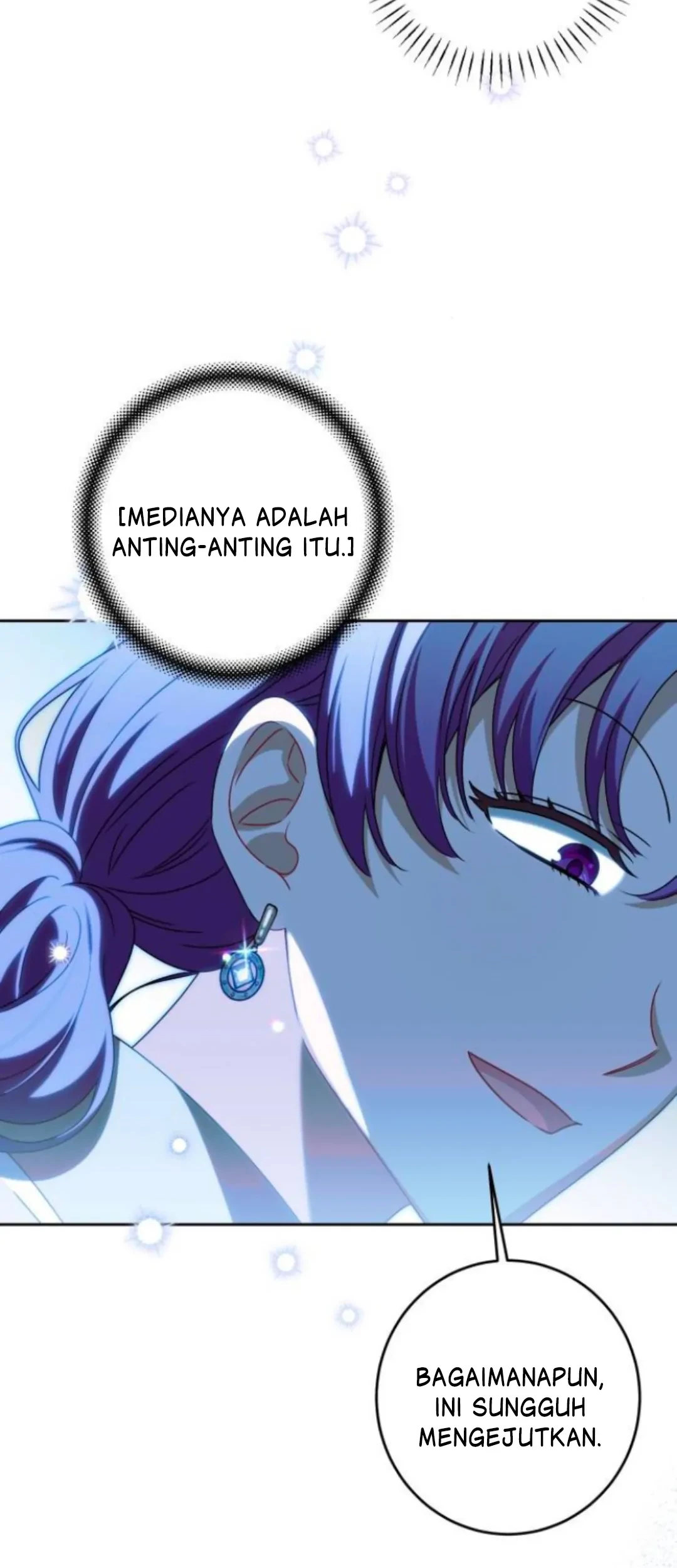 Halaman 302