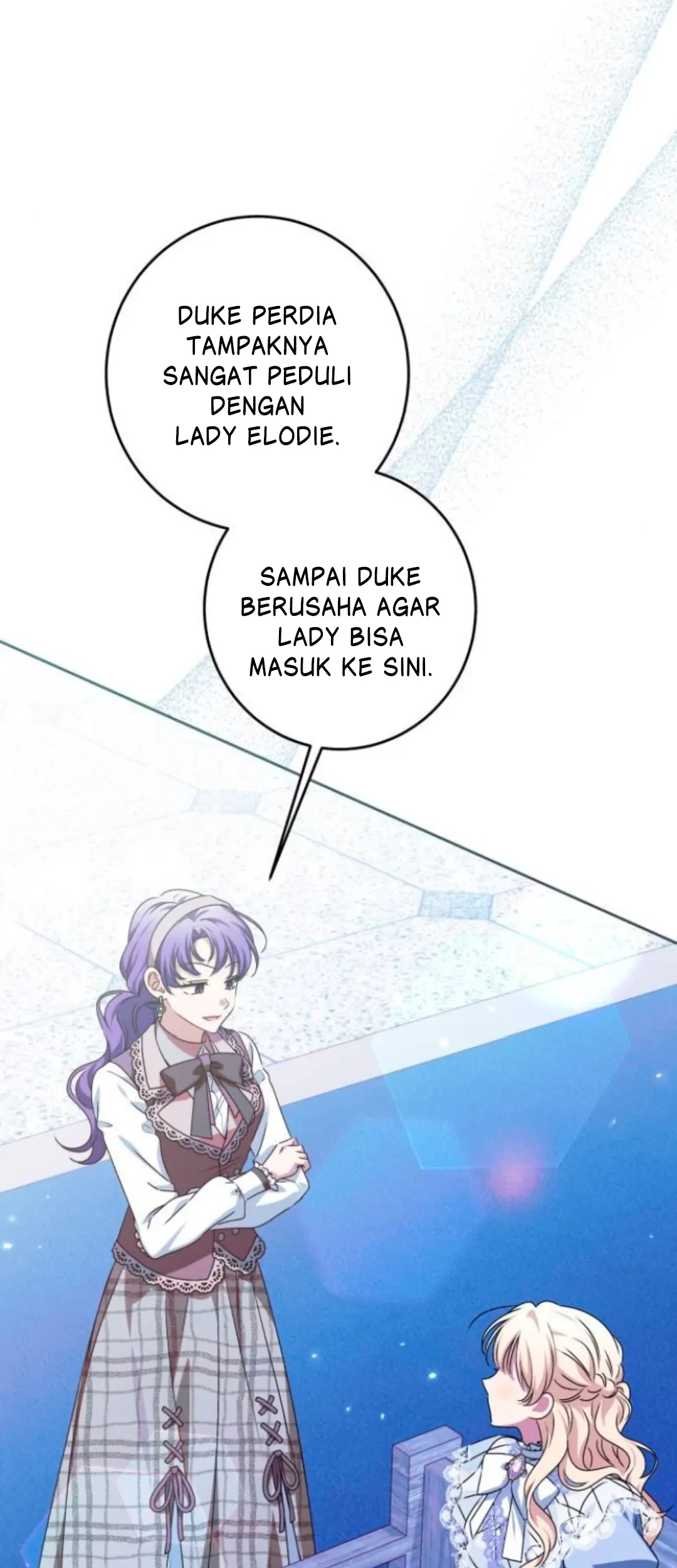 Halaman 304